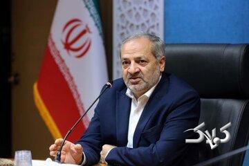 طعنه روزنامه اطلاعات به وزیر آموزش و پرورش: وقتی قرعه وزارت به نام شما خورد، چرا قبول کردید؟ رودربایستی بود یا احساس تکلیف؟