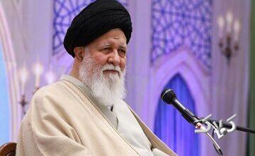 علم الهدی: مشهد جای گردشگر نیست جای زائر است؛ گردشگر باید برود مازندران/به محض دیدن دختر بی حجاب نباید به او توهین کنیم