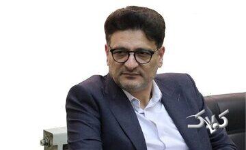 سخنگوی کمیسیون حقوقی و قضایی: سقف کیفری مهریه همان ۱۱۰ سکه است/ محور اصلاحات  حبس‌زدایی است