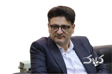 سخنگوی کمیسیون حقوقی و قضایی: سقف کیفری مهریه همان ۱۱۰ سکه است/ محور اصلاحات  حبس‌زدایی است