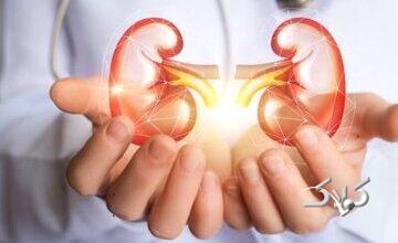 هشدار؛ این مسکن را با کافئین نخورید/ خطرات ترکیب این دارو و کافئین برای سلامت کلیه و بدن