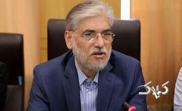 آقای وزیر علوم! وقتی دانشجوی ایرانی خوابگاه مناسب ندارد، چرا بیت المال را خرج دانشجویان غیرایرانی می کنید؟