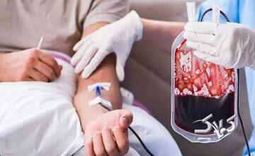 یک درخواست مهم از تهرانی‌ها