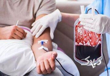 یک درخواست مهم از تهرانی‌ها