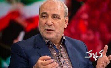 افشاگری نماینده مجلس: فساد مالی در حوزه درمان، بیماران و خانواده‌ها را گرفتار وام کرده است