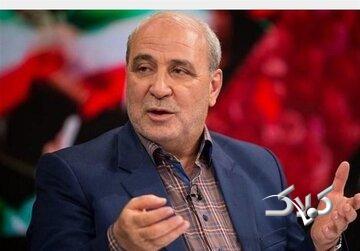 افشاگری نماینده مجلس: فساد مالی در حوزه درمان، بیماران و خانوادهها را گرفتار وام کرده است