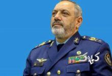 زنان چه نقشی در ساخت سامانه‌های پیشرفته دفاعی داشتند؟/ وزیر دفاع توضیح داد