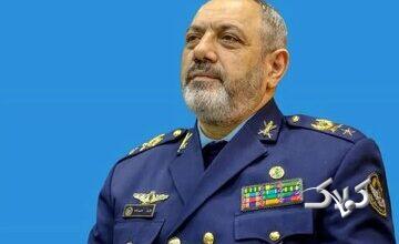 زنان چه نقشی در ساخت سامانههای پیشرفته دفاعی داشتند؟/ وزیر دفاع توضیح داد