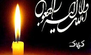 مرگ تلخ زوج دانشجوی دانشگاه تهران/ جزئیات