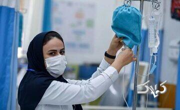 نامه تذکر به پزشکیان درباره پرستاران