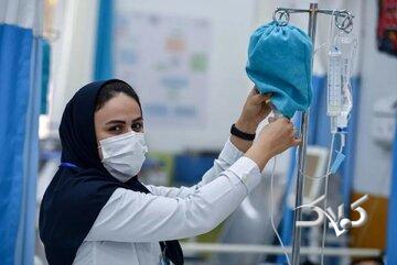 نامه تذکر به پزشکیان درباره پرستاران