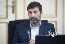 طحان نظیف: مسئولان قدردان مردم بصیر و زمان‌سنج باشند