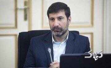 طحان نظیف: مسئولان قدردان مردم بصیر و زمانسنج باشند