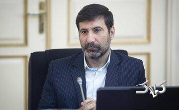 طحان نظیف: مسئولان قدردان مردم بصیر و زمان‌سنج باشند