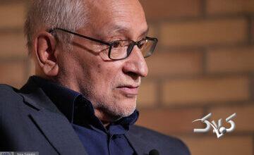 دفاع حسین مرعشی از انتخابات تناسبی و کنایه به برخی نیروهای سیاسی؛ صرفا با استفاده از موقعیت حضور در شورای شهر نمیتوان به کرسیهای بالاتر رسید