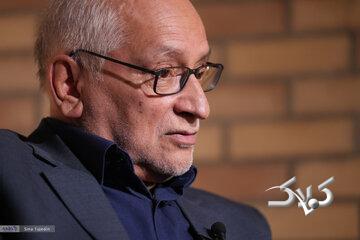 دفاع حسین مرعشی از انتخابات تناسبی و کنایه به برخی نیروهای سیاسی؛ صرفا با استفاده از موقعیت حضور در شورای شهر نمیتوان به کرسیهای بالاتر رسید