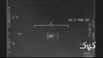 روایتی تکاندهنده از دیدن پرنده ناشناس بالای تاسیسات هستهای / «عصر افشاگری» جنجال به پا کرد