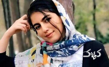 تمام دارایی خانواده الهه حسیننژاد خانهای است که باید برای تفاضل دیه قاتل بفروشند/ پدر الهه یک کارگر ساختمانی است که درآمد چندانی ندارد