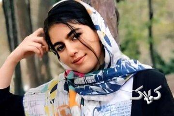 تمام دارایی خانواده الهه حسیننژاد خانهای است که باید برای تفاضل دیه قاتل بفروشند/ پدر الهه یک کارگر ساختمانی است که درآمد چندانی ندارد