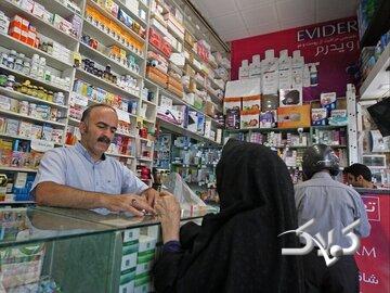 هشدار افزایش تجویز داروهای گرانقیمت تکنسخهای؛ خطر قاچاق معکوس داروهای یارانهای
