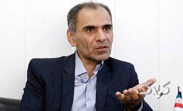 توصیه یک کارشناس درباره مدیریت بازار ارز/ ریزش دوباره قیمتها چقدر محتمل است؟