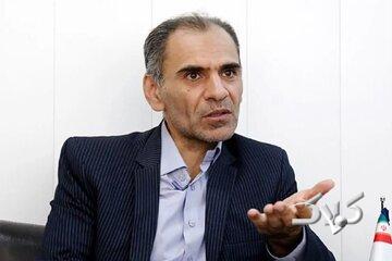 توصیه یک کارشناس درباره مدیریت بازار ارز/ ریزش دوباره قیمتها چقدر محتمل است؟