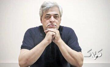 کنایه سنگین محمد مهاجری به قالیباف: باز هم برای انتخابات ریاست‌جمهوری کت و شلوار دوخته‌اید؟!