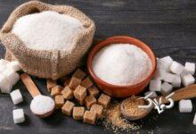 ۱۰ خوراکی‌ پرمصرف که قند پنهان دارند