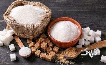 ۱۰ خوراکی‌ پرمصرف که قند پنهان دارند