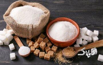 ۱۰ خوراکی پرمصرف که قند پنهان دارند