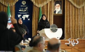 کوچکسازی دولت از این دو وزارتخانه شروع می شود/ توضیحات مهاجرانی درباره موضوع «اخراج نیروها» برای اصلاح ساختار اداری