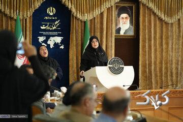 کوچکسازی دولت از این دو وزارتخانه شروع می شود/ توضیحات مهاجرانی درباره موضوع «اخراج نیروها» برای اصلاح ساختار اداری