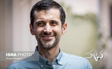 واکنش یوسف پزشکیان به ماجرای انتشار تصویر شهید جنگ 12 روزه: مرتبه اعلای شهادت به ایمان انسان‌ها ربط دارد/درباره آنچه در درون افراد می‌گذرد علم نداریم