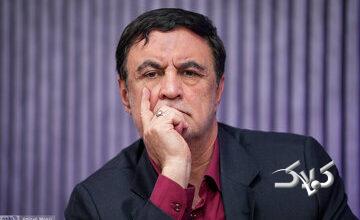 ایمانی: خروجی بسیاری از مراکز فرهنگی حتی برای کارشناسان ذیربط روشن نیست/ مدیریت حوزه فرهنگی بنگاهداری اقتصادی نیست