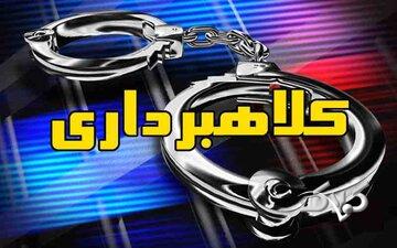 چرا مردم به راحتی گول شرکتهایی را که ادعا می کنند خودرو را 30درصد زیر قیمت می فروشند، می خورند؟