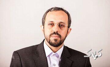 افشاگری دستیار قالیباف از پشت پرده مناقشه حجاب + جزئیات