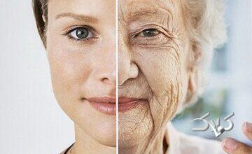 موثرترین روش جوانسازی پوست/ بهترین روش برای رفع تیرگی و چینهای عمیق/ روشی برای رفع جوشهای پوستی