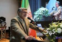 صحبت‌های تند وزیر بهداشت درباره انتقال دانشجو از خارج به داخل کشور/  اگر این عدالت است، من بلد نیستم!