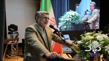 صحبت‌های تند وزیر بهداشت درباره انتقال دانشجو از خارج به داخل کشور/  اگر این عدالت است، من بلد نیستم!