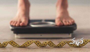 کاهش چربی شکم با دنبه گوسفندی؟/ نظر دفتر بهبود تغذیه وزارت بهداشت