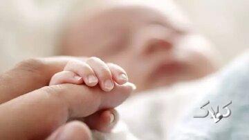 چرا زنان مجرد نمی‌توانند سرپرست یک نوزاد باشند؟/ پاسخ یک مقام مسئول