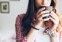 مصرف زیاد این نوشیدنی پرطرفدار سرطان‌زا است