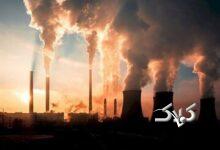 خبر بد درباره مازوت‌سوزی