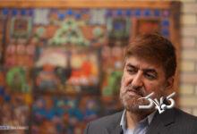 انتقاد علی مطهری از قانون جدید مهریه/ درست نیست حق زن محدود شود و به راحتی نتواند بیش از ۱۴ سکه را دریافت کند