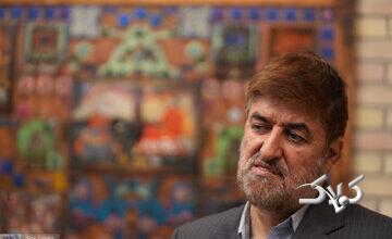 انتقاد علی مطهری از قانون جدید مهریه/ درست نیست حق زن محدود شود و به راحتی نتواند بیش از ۱۴ سکه را دریافت کند