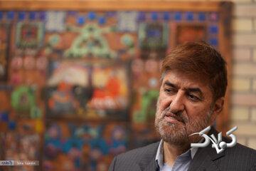 انتقاد علی مطهری از قانون جدید مهریه/ درست نیست حق زن محدود شود و به راحتی نتواند بیش از ۱۴ سکه را دریافت کند