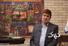 واکنش علی مطهری به ماراتن کیش؛ مسابقه بانوان باید در جایی برگزار شود که بدون حجاب شرکت کنند/ تا وقتی اختلاط وجود داشته باشد، این مفاسد هم ادامه دارد