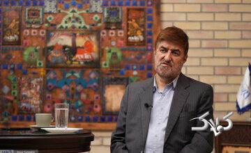 واکنش علی مطهری به ماراتن کیش؛ مسابقه بانوان باید در جایی برگزار شود که بدون حجاب شرکت کنند/ تا وقتی اختلاط وجود داشته باشد، این مفاسد هم ادامه دارد