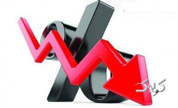 گرانسازی راه حل مشکلات ما نیست/ افقه: ارز ترجیحی گران شود، رکورد تورم باز هم شکسته میشود