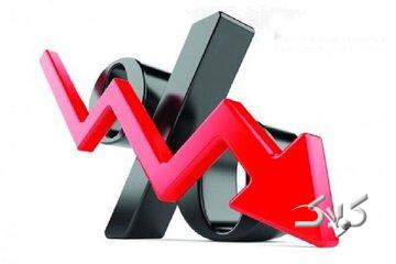 گرانسازی راه حل مشکلات ما نیست/ افقه: ارز ترجیحی گران شود، رکورد تورم باز هم شکسته میشود